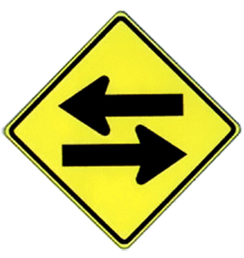 arrow-2-pointnig-both-ways-left-and-right-748162.jpg